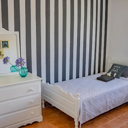 View House Apartment *