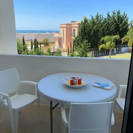 View House Apartment *